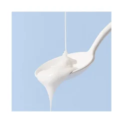 Nuxe Creme Fraiche De Beaute Fluido Opacizzante Idratante 50ml