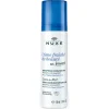Nuxe Creme Fraiche De Beaute Trattamento Idratante Spray 50ml