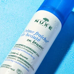 Nuxe Creme Fraiche De Beaute Trattamento Idratante Spray 50ml