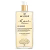 Nuxe Hair Prodigieux Maschera Nutriente Pre-Shampoo 125ml