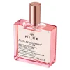 Nuxe Huile Prodigieuse Olio Idratante Florale 50ml