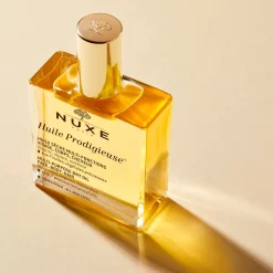 Nuxe Huile Prodigieuse Olio Idratante 50ml
