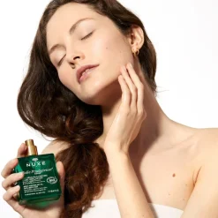 Nuxe Huile Prodigieuse Olio Idratante Néroli 100ml