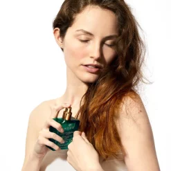 Nuxe Huile Prodigieuse Olio Idratante Néroli 100ml