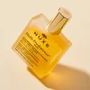 Nuxe Huile Prodigieuse Olio Idratante Ricco 100ml