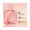 Nuxe Huile Prodigieuse Or Florale Olio Idratante Multi-Funzione 50ml