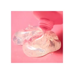 Nuxe Maschera Detox Illuminante Prodigieuse Boost 75ml