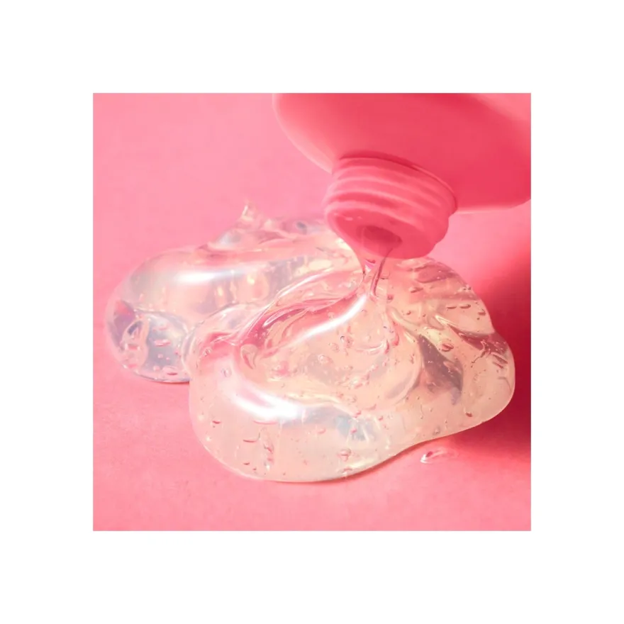 Nuxe Maschera Detox Illuminante Prodigieuse Boost 75ml