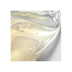 Nuxe Maschera Detox Illuminante Prodigieuse Boost 75ml