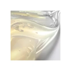 Nuxe Maschera Detox Illuminante Prodigieuse Boost 75ml