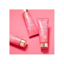 Nuxe Maschera Detox Illuminante Prodigieuse Boost 75ml