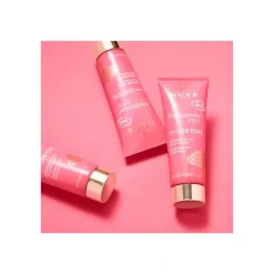 Nuxe Maschera Detox Illuminante Prodigieuse Boost 75ml