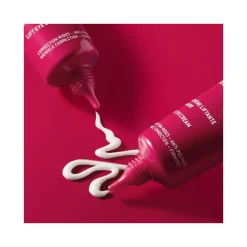 Nuxe Merveillance Lift Contorno Occhi 15ml