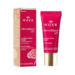 Nuxe Merveillance Lift Contorno Occhi 15ml