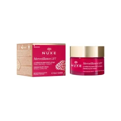 Nuxe Merveillance Lift Crema Antirughe Giorno Vellutata 50ml