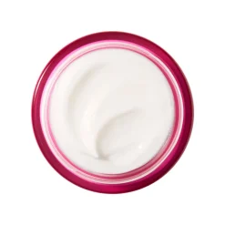 Nuxe Merveillance Lift Crema Antirughe Giorno Vellutata 50ml