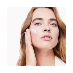 Nuxe Merveillance Lift Crema Antirughe Notte 50ml - Efficacia Anti-età