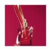 Nuxe Merveillance Lift Siero Antirughe 30ml