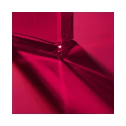 Nuxe Merveillance Lift Siero Antirughe 30ml