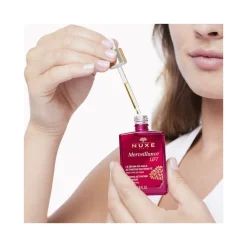 Nuxe Merveillance Lift Siero Antirughe 30ml