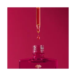 Nuxe Merveillance Lift Siero Antirughe 30ml