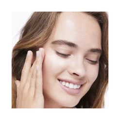 Nuxe Merveillance Lift Siero Antirughe 30ml