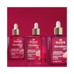 Nuxe Merveillance Lift Siero Antirughe 30ml