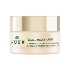 Nuxe Nuxuriance Gold Balsamo Occhi Illuminante 15ml