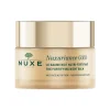 Nuxe Nuxuriance Gold Balsamo Notte Nutriente Fortificante 50ml