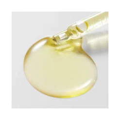 Nuxe Nuxuriance Gold Siero In Olio Rivitalizzante 30ml