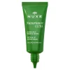 Nuxe Nuxuriance Ultra Contorno Occhi E Labbra 15ml