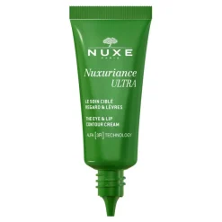 Nuxe Nuxuriance Ultra Contorno Occhi E Labbra 15ml