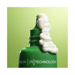 Nuxe Nuxuriance Ultra Contorno Occhi E Labbra 15ml