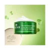 Nuxe Nuxuriance Ultra Crema Anti-Età Globale 50ml - Rassodante