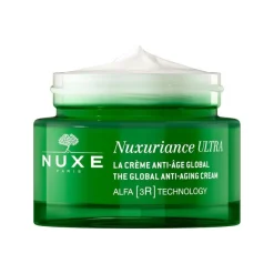 Nuxe Nuxuriance Ultra Crema Anti-Età Globale 50ml - Rassodante