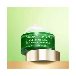 Nuxe Nuxuriance Ultra Crema Anti-Età Globale 50ml - Rassodante