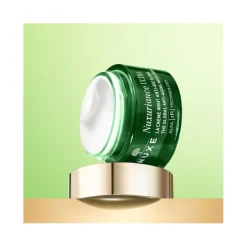 Nuxe Nuxuriance Ultra Crema Notte Anti-Età Globale 50ml
