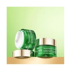 Nuxe Nuxuriance Ultra Crema Ricca Anti-Età Globale 50ml