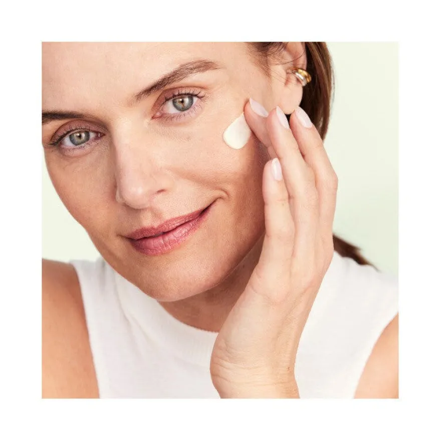 Nuxe Nuxuriance Ultra Crema Ricca Anti-Età Globale 50ml