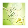 Nuxe Nuxuriance Ultra Siero Anti-Macchie 30ml