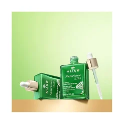 Nuxe Nuxuriance Ultra Siero Anti-Macchie 30ml