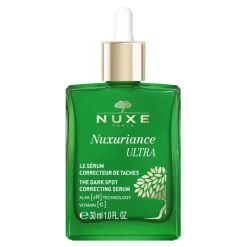 Nuxe Nuxuriance Ultra Siero Anti-Macchie 30ml