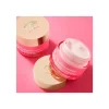 Nuxe Prodigieuse Boost Balsamo Olio Riparatore Notte 50ml
