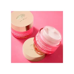 Nuxe Prodigieuse Boost Balsamo Olio Riparatore Notte 50ml