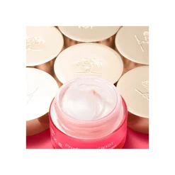 Nuxe Prodigieuse Boost Balsamo Olio Riparatore Notte 50ml