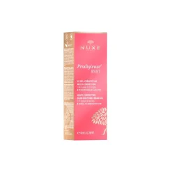 Nuxe Prodigieuse Boost Crema Gel Illuminante Multi-Correzione 40ml