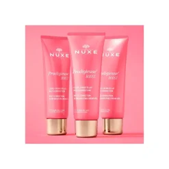 Nuxe Prodigieuse Boost Crema Gel Illuminante Multi-Correzione 40ml