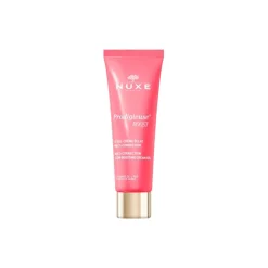 Nuxe Prodigieuse Boost Crema Gel Illuminante Multi-Correzione 40ml