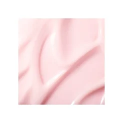 Nuxe Prodigieuse Boost Crema Gel Illuminante Multi-Correzione 40ml
