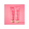 Nuxe Prodigieuse Boost Crema Illuminante Multi-Correzione 40ml